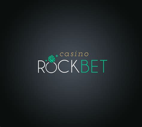 rockbet casino - rockbet é confiável